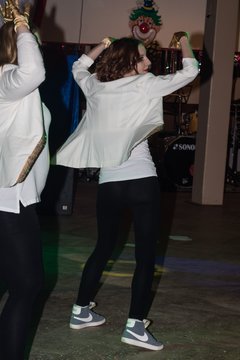 Bild 180 - Latuff 2015 Jugendtag